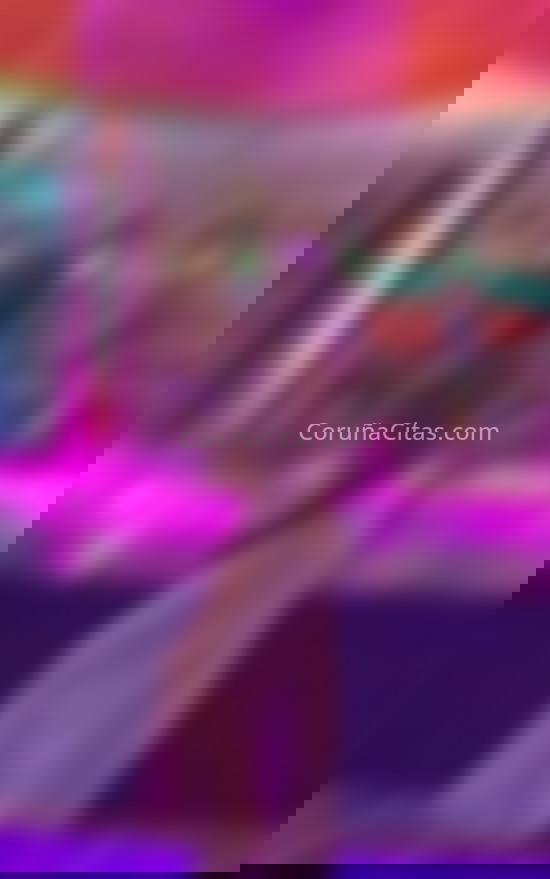 Malagueña muy simpatica. 722535580. Citas en A CORUÑA, A CORUÑA. www.coruñacitas.com. Malagueña muy simpatica. 722535580. Citas en A CORUÑA, A CORUÑA. www.coruñacitas.com.