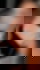 694243402