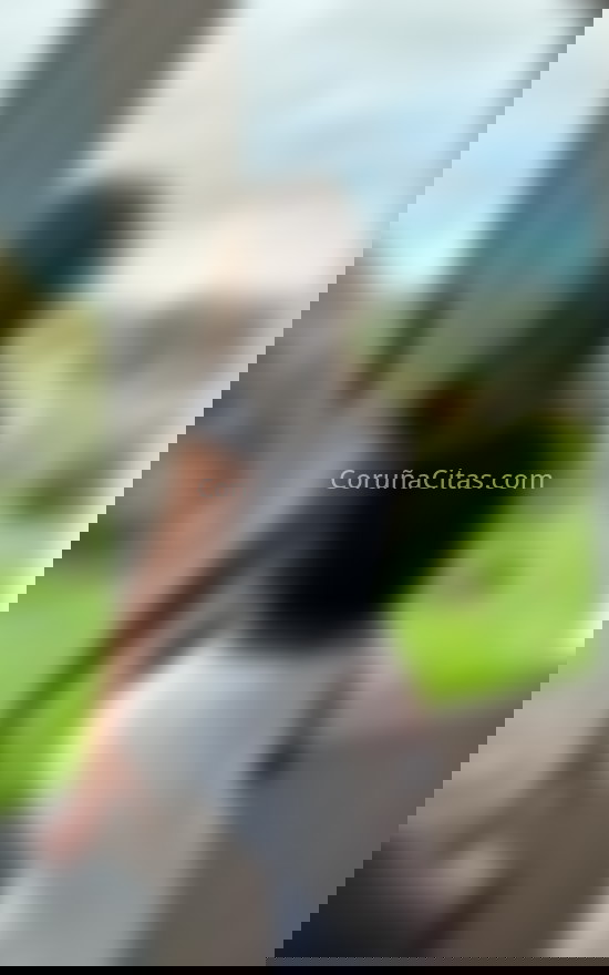 Malagueña muy simpatica. 722535580. Citas en A CORUÑA, A CORUÑA. www.coruñacitas.com.