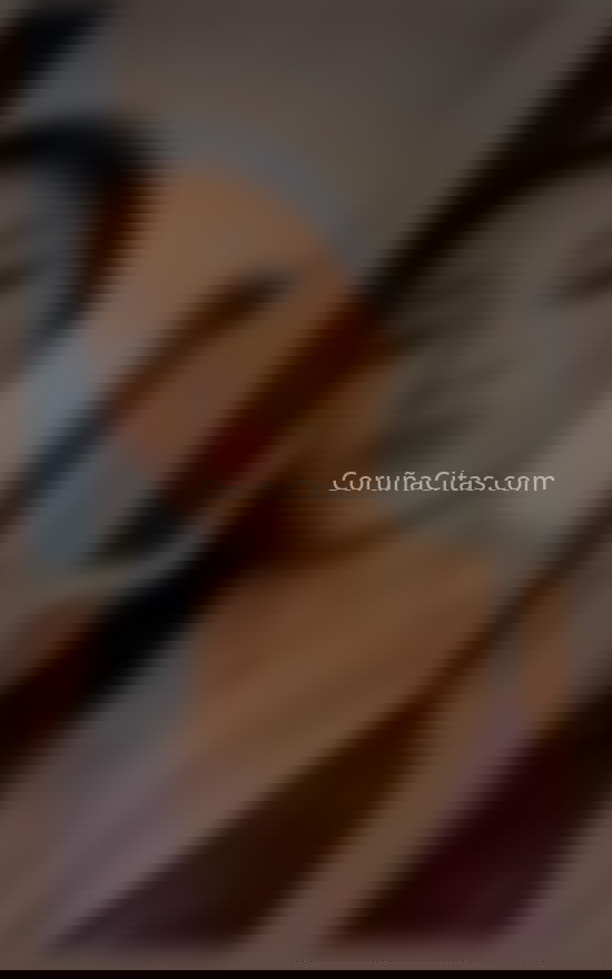 Aleja, joven colombiana. 641942411. Citas en A CORUÑA, A CORUÑA. www.coruñacitas.com.