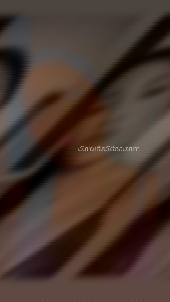 Aleja, joven colombiana. 641942411. Citas en A CORUÑA, A CORUÑA. www.coruñacitas.com.