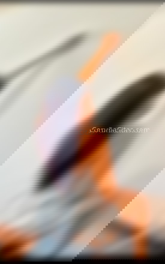 Aleja, joven colombiana. 641942411. Citas en A CORUÑA, A CORUÑA. www.coruñacitas.com.