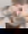 641125855