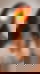 603151508