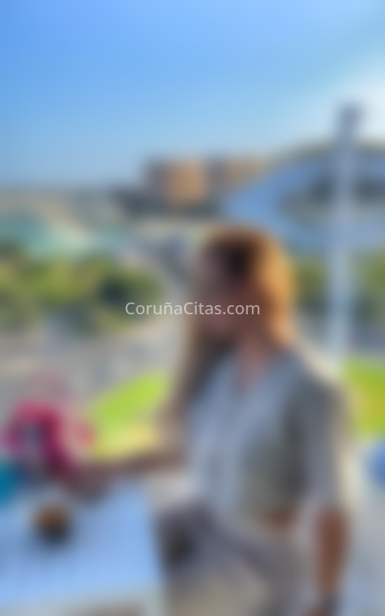 Antonella, 27 años . 613696257. Citas en A CORUÑA, A CORUÑA. www.coruñacitas.com.