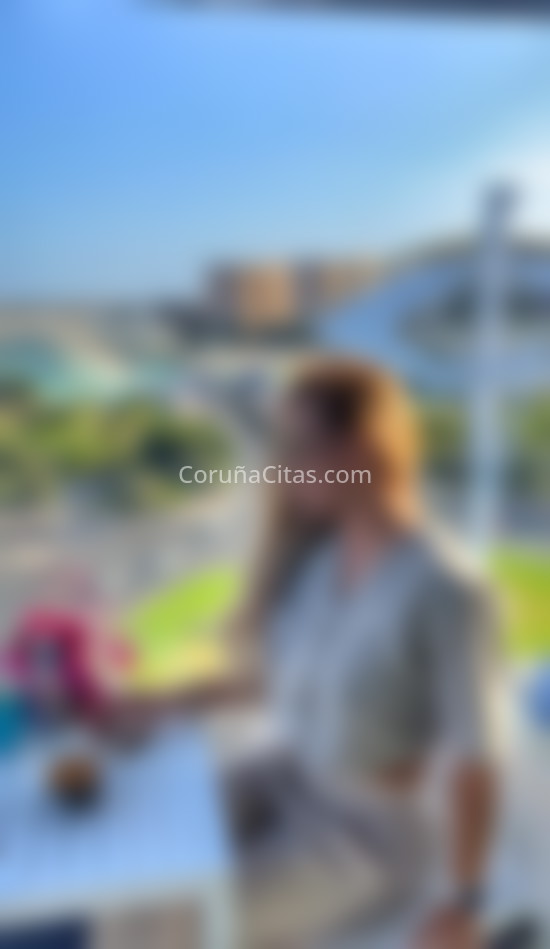 Antonella, 27 años . 613696257. Citas en A CORUÑA, A CORUÑA. www.coruñacitas.com.