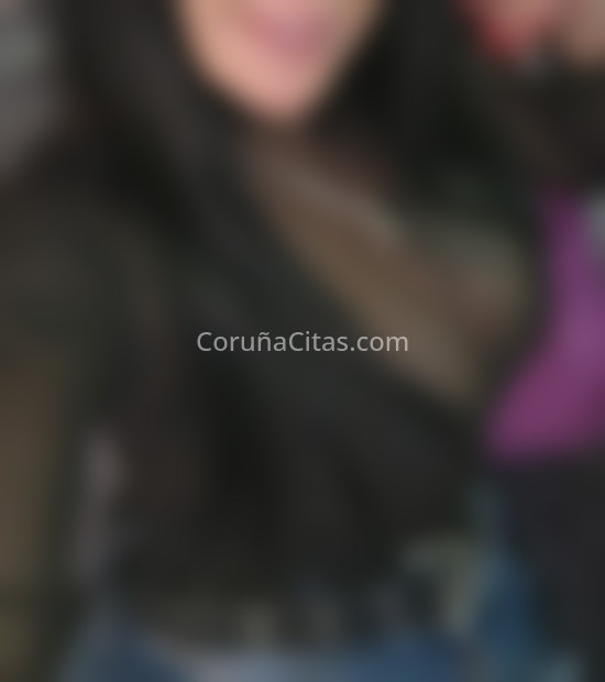 Antonela, colombiana piel canela . 623157553. Citas en A CORUÑA, A CORUÑA. www.coruñacitas.com.