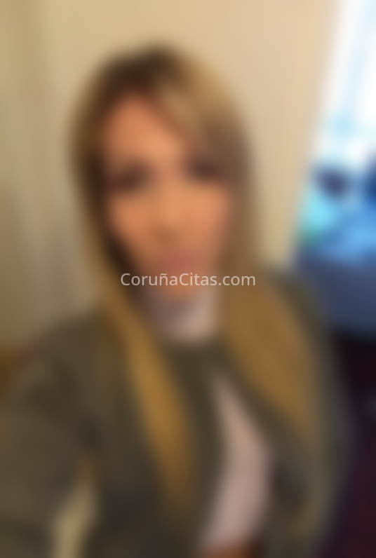Viviana, elegante venezolana. 622929795. Citas en A CORUÑA, A CORUÑA. www.coruñacitas.com.