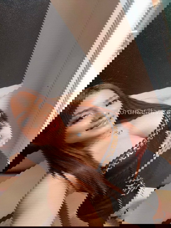 Sashari, jovencita venezolana. 634795694. Citas en A CORUÑA, A CORUÑA. www.coruñacitas.com.