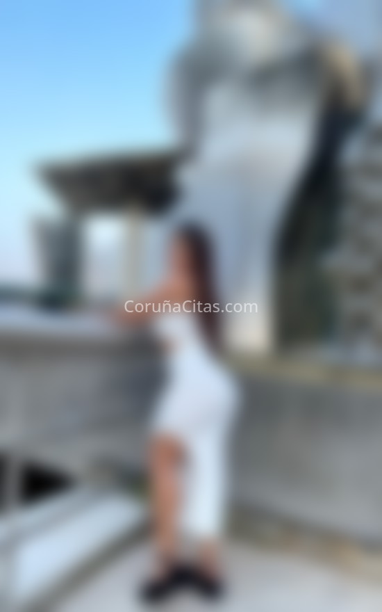 Sashari, joven venezolana. 634795694. Citas en A CORUÑA, A CORUÑA. www.coruñacitas.com. Sashari, joven venezolana. 634795694. Citas en A CORUÑA, A CORUÑA. www.coruñacitas.com.