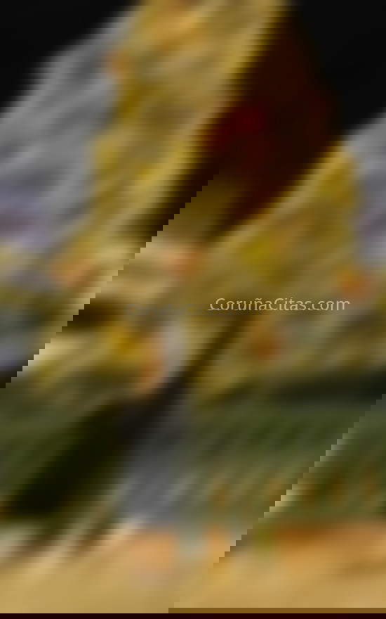 Chanel, trans morena con ganas de planes. 611286727. Citas en A CORUÑA, A CORUÑA. www.coruñacitas.com. Chanel, trans morena con ganas de planes. 611286727. Citas en A CORUÑA, A CORUÑA. www.coruñacitas.com.