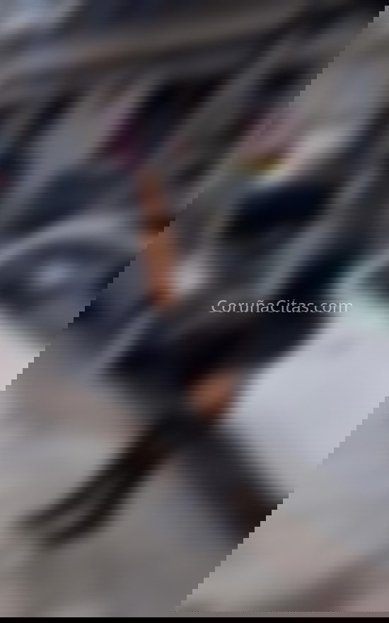 Chanel, trans morena con ganas de planes. 611286727. Citas en A CORUÑA, A CORUÑA. www.coruñacitas.com. Chanel, trans morena con ganas de planes. 611286727. Citas en A CORUÑA, A CORUÑA. www.coruñacitas.com.