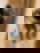 617802264