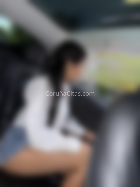 Valeria, jovencita colombiana. 613950109. Citas en A CORUÑA, A CORUÑA. www.coruñacitas.com.