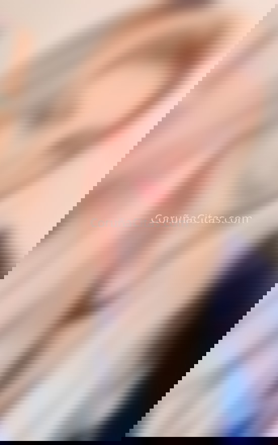 Gabriela, chica de Brasil . 673821903. Citas en A CORUÑA, A CORUÑA. www.coruñacitas.com.