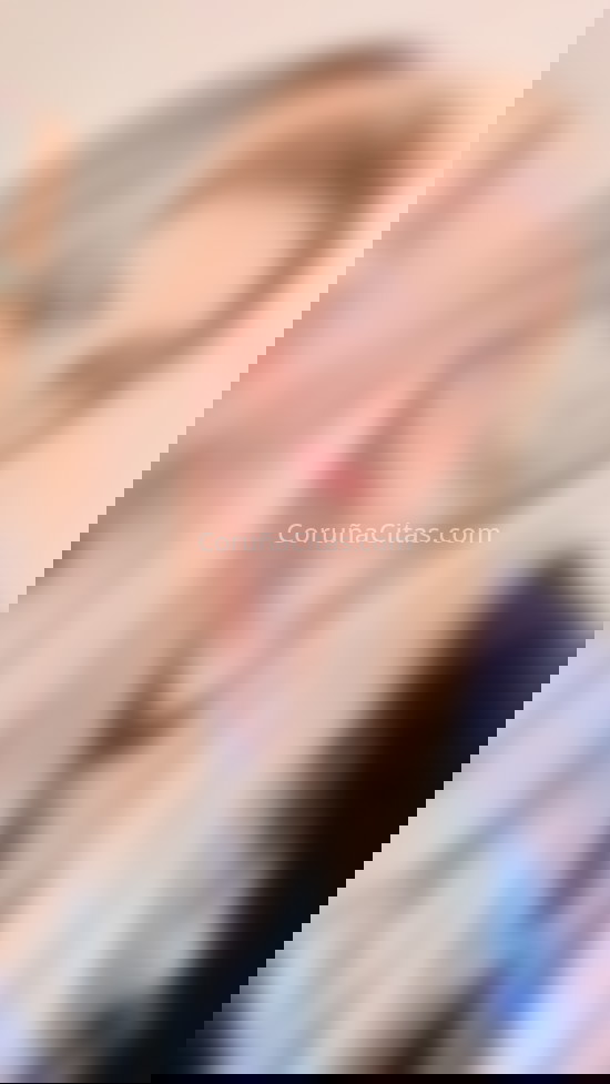 Gabriela, chica de Brasil . 673821903. Citas en A CORUÑA, A CORUÑA. www.coruñacitas.com.
