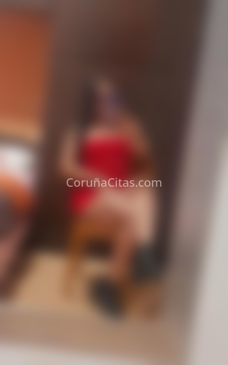 Valentina venezolana con ganas de fiesta. 643051234. Citas en A CORUÑA, A CORUÑA. www.coruñacitas.com.