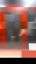 643051234