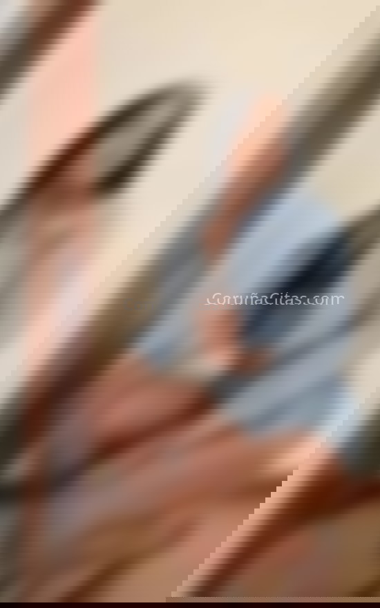 Valentina venezolana con ganas de fiesta. 643051234. Citas en A CORUÑA, A CORUÑA. www.coruñacitas.com.