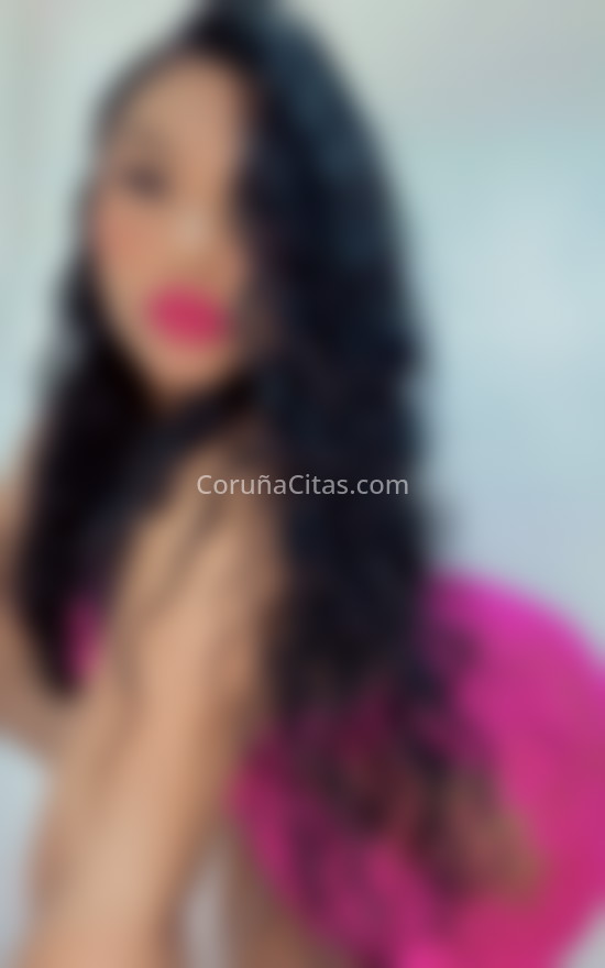 Karla, joven morena. 675310994. Citas en A CORUÑA, A CORUÑA. www.coruñacitas.com.