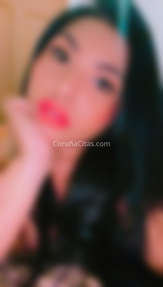 Karla, joven morena. 675310994. Citas en A CORUÑA, A CORUÑA. www.coruñacitas.com.