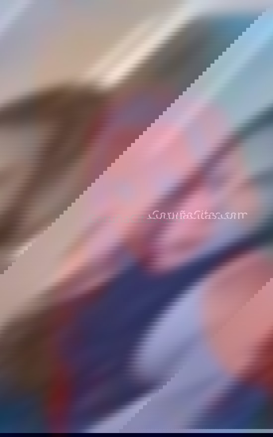 Sandy, mujer trans argentina . 627159763. Citas en A CORUÑA, A CORUÑA. www.coruñacitas.com. Sandy, mujer trans argentina . 627159763. Citas en A CORUÑA, A CORUÑA. www.coruñacitas.com.