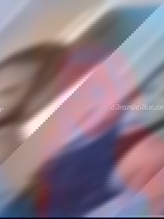 Sandy, mujer trans argentina . 627159763. Citas en A CORUÑA, A CORUÑA. www.coruñacitas.com. Sandy, mujer trans argentina . 627159763. Citas en A CORUÑA, A CORUÑA. www.coruñacitas.com.