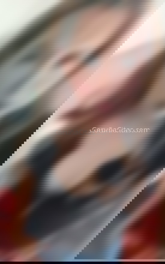 Sandy, mujer trans argentina . 627159763. Citas en A CORUÑA, A CORUÑA. www.coruñacitas.com.