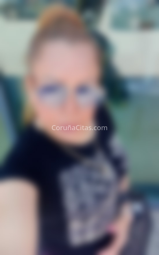 Sandy, mujer trans argentina . 627159763. Citas en A CORUÑA, A CORUÑA. www.coruñacitas.com.