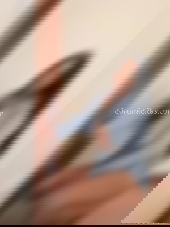 Valentina, trans latina fiestera . 643051234. Citas en A CORUÑA, A CORUÑA. www.coruñacitas.com.