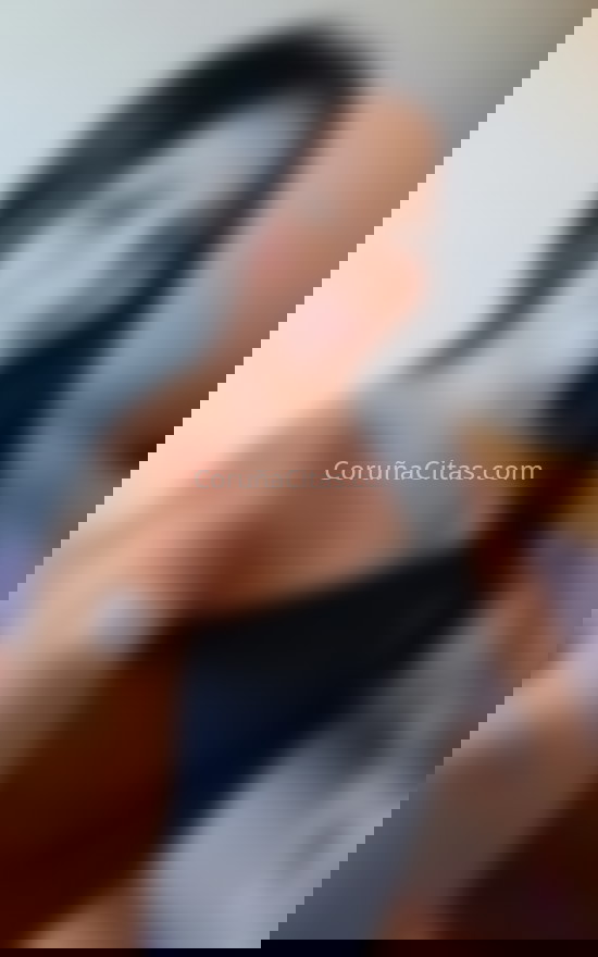 Valentina, trans latina fiestera . 643051234. Citas en A CORUÑA, A CORUÑA. www.coruñacitas.com.