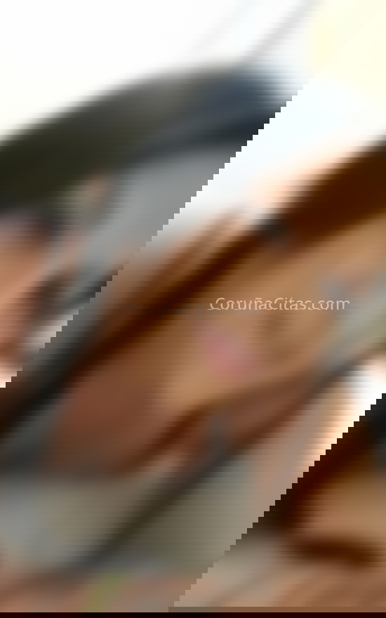 Valentina, trans latina fiestera . 643051234. Citas en A CORUÑA, A CORUÑA. www.coruñacitas.com.