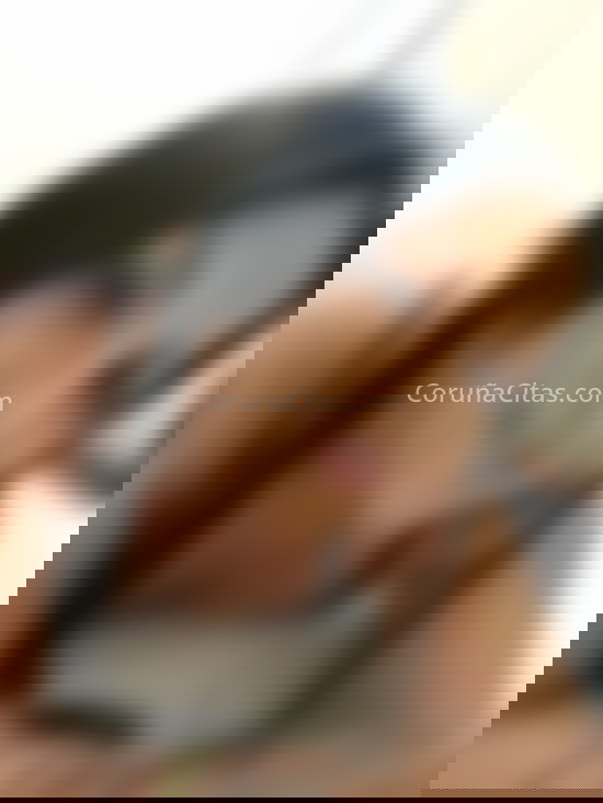 Valentina, trans latina fiestera . 643051234. Citas en A CORUÑA, A CORUÑA. www.coruñacitas.com.