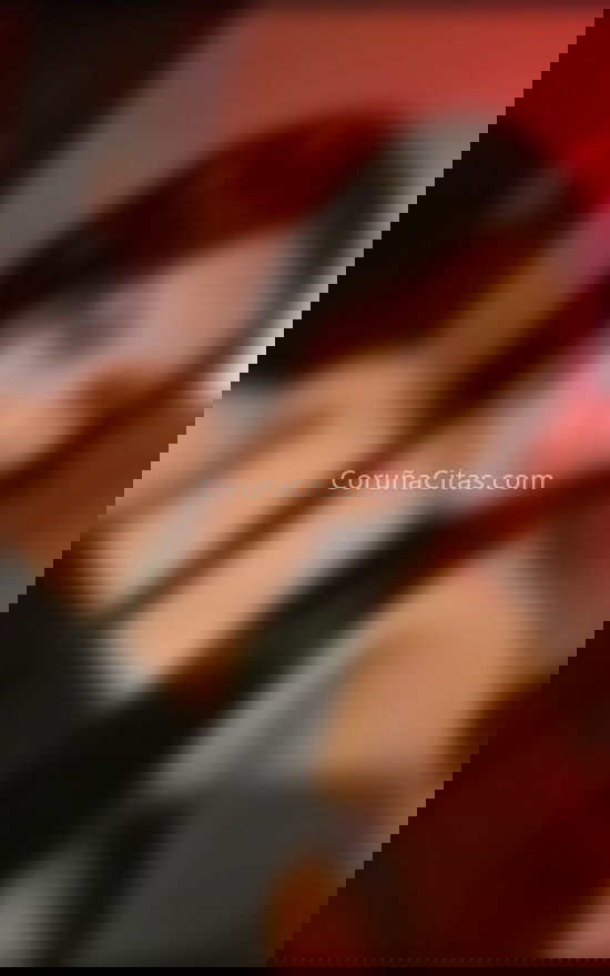 Valentina, trans latina fiestera . 643051234. Citas en A CORUÑA, A CORUÑA. www.coruñacitas.com.
