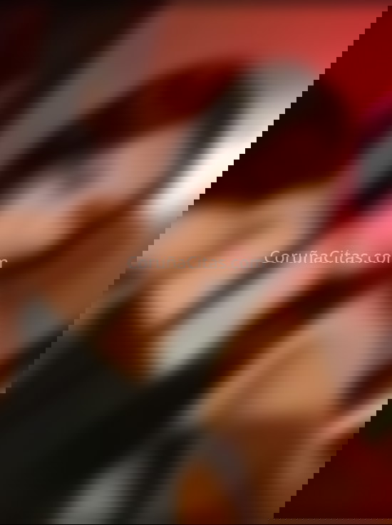 Valentina, trans latina fiestera . 643051234. Citas en A CORUÑA, A CORUÑA. www.coruñacitas.com.