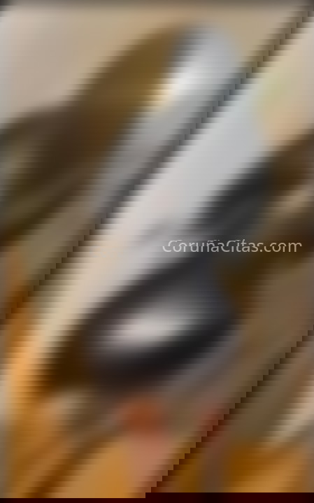 Valentina, trans latina fiestera . 643051234. Citas en A CORUÑA, A CORUÑA. www.coruñacitas.com.