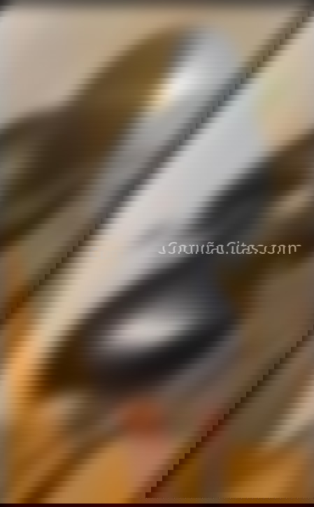 Valentina, trans latina fiestera . 643051234. Citas en A CORUÑA, A CORUÑA. www.coruñacitas.com.