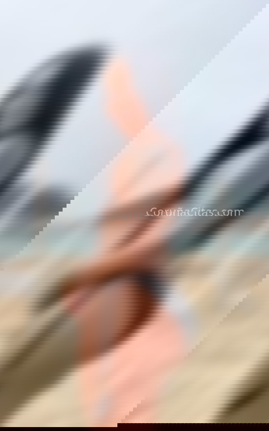 Valentina, trans latina fiestera . 643051234. Citas en A CORUÑA, A CORUÑA. www.coruñacitas.com.