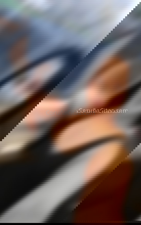 Valentina, trans latina fiestera . 643051234. Citas en A CORUÑA, A CORUÑA. www.coruñacitas.com.