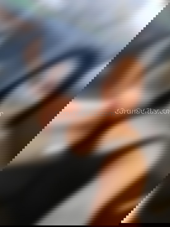 Valentina, trans latina fiestera . 643051234. Citas en A CORUÑA, A CORUÑA. www.coruñacitas.com.