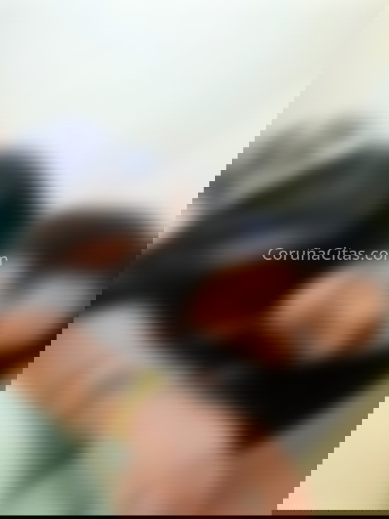 Valentina, trans latina fiestera . 643051234. Citas en A CORUÑA, A CORUÑA. www.coruñacitas.com.