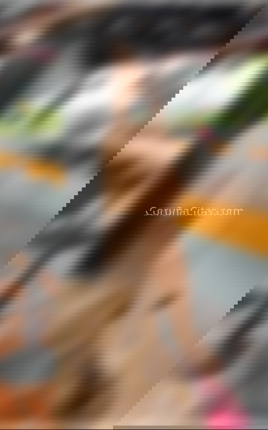 Eva, fascinante, bella y elegante . 604153854. Citas en A CORUÑA, A CORUÑA. www.coruñacitas.com. Eva, fascinante, bella y elegante . 604153854. Citas en A CORUÑA, A CORUÑA. www.coruñacitas.com.