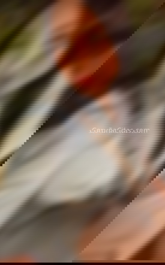 Vanessa, joven trans colombiana. 614235112. Citas en A CORUÑA, A CORUÑA. www.coruñacitas.com.