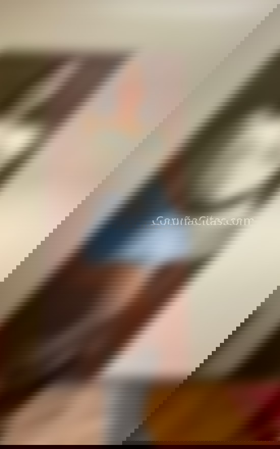 Vanessa, joven trans colombiana. 614235112. Citas en A CORUÑA, A CORUÑA. www.coruñacitas.com.