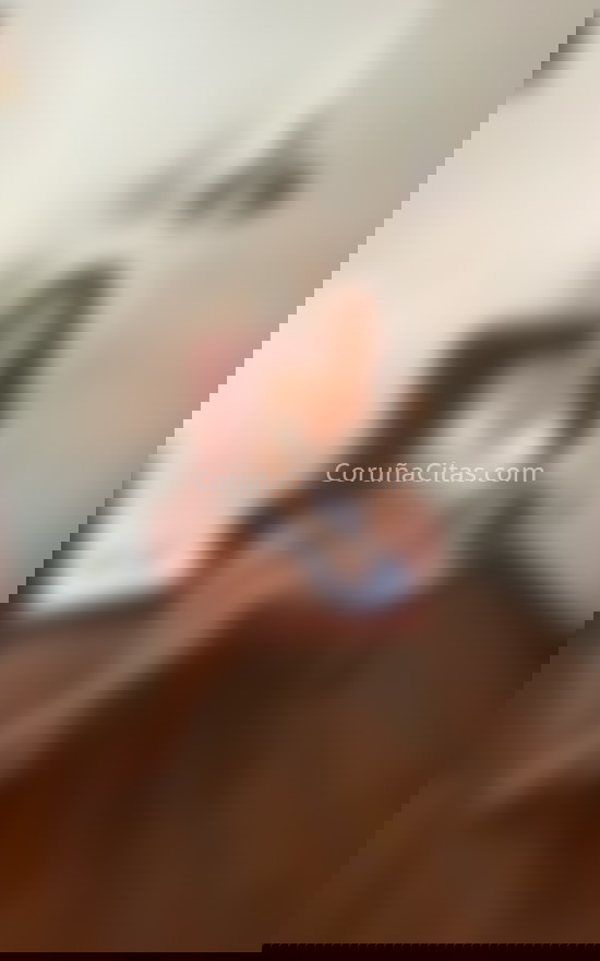 Vanessa, joven trans colombiana. 614235112. Citas en A CORUÑA, A CORUÑA. www.coruñacitas.com. Vanessa, joven trans colombiana. 614235112. Citas en A CORUÑA, A CORUÑA. www.coruñacitas.com.