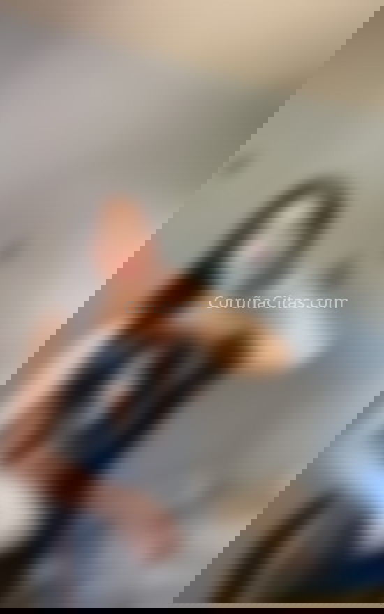 Vanessa, joven trans colombiana. 614235112. Citas en A CORUÑA, A CORUÑA. www.coruñacitas.com.