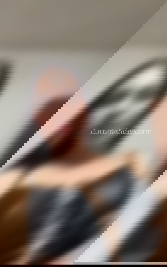 Vanessa, joven trans colombiana. 614235112. Citas en A CORUÑA, A CORUÑA. www.coruñacitas.com.