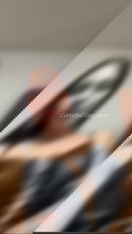 Vanessa, joven trans colombiana. 614235112. Citas en A CORUÑA, A CORUÑA. www.coruñacitas.com.