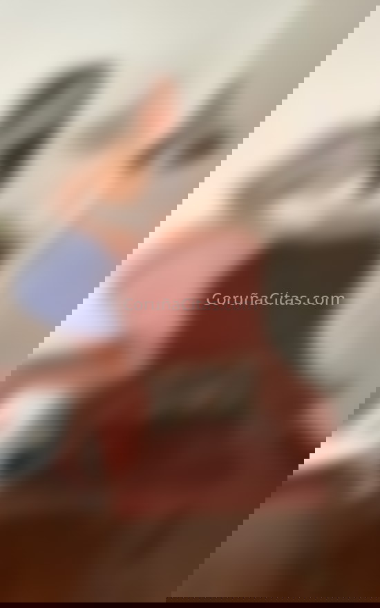 Vanessa, joven trans colombiana. 614235112. Citas en A CORUÑA, A CORUÑA. www.coruñacitas.com.