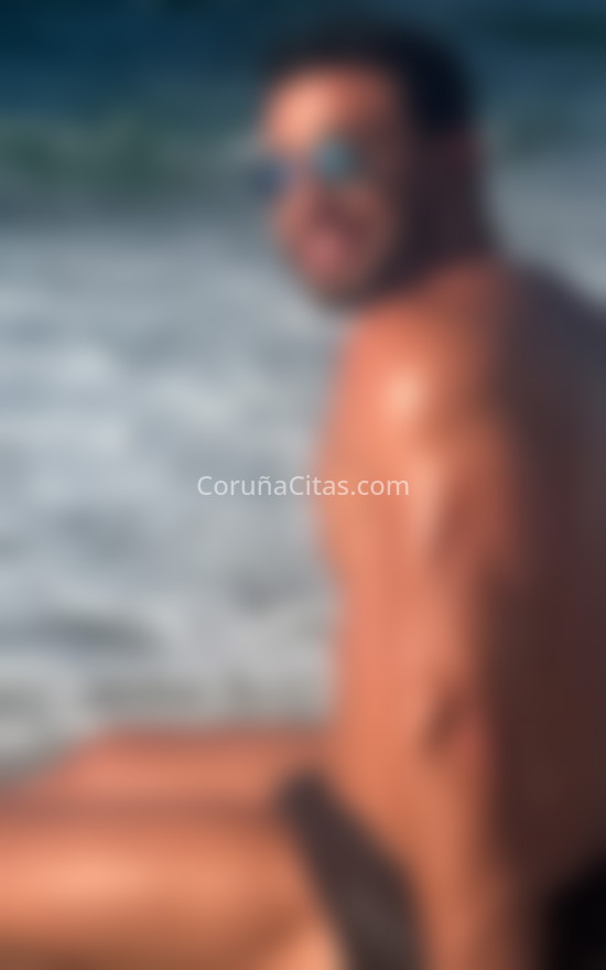 Gabriel, brasileño . 623265257. Citas en A CORUÑA, A CORUÑA. www.coruñacitas.com. Gabriel, brasileño . 623265257. Citas en A CORUÑA, A CORUÑA. www.coruñacitas.com.